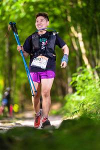 BIB: 
                            <button type="button" onclick="openModal(19385889)" class="btn btn-primary btn-sm float-right btn-popup" data-toggle="modal" data-target=".modal-high-quality">
                        <i class="fas fa-shopping-cart"></i> Add to Cart
                    </button>
                                            <button type="button" onclick="isThisMe(19385889, true)" class="btn btn-success btn-sm float-right btn-popup btn-isme hidden" data-toggle="tooltip" data-placement="bottom" title="นี่คือรูปของคุณใช่ไหม คลิกที่นี่เพื่อเอาเข้าอัลบั้ม">
                        <i class="fas fa-plus"></i> Add to album
                    </button>
                    <button type="button" onclick="isThisMe(19385889, false)" class="btn btn-warning btn-sm float-right btn-popup btn-isnotme hidden">
                        <i class="fas fa-ban"></i> Remove from album
                    </button>